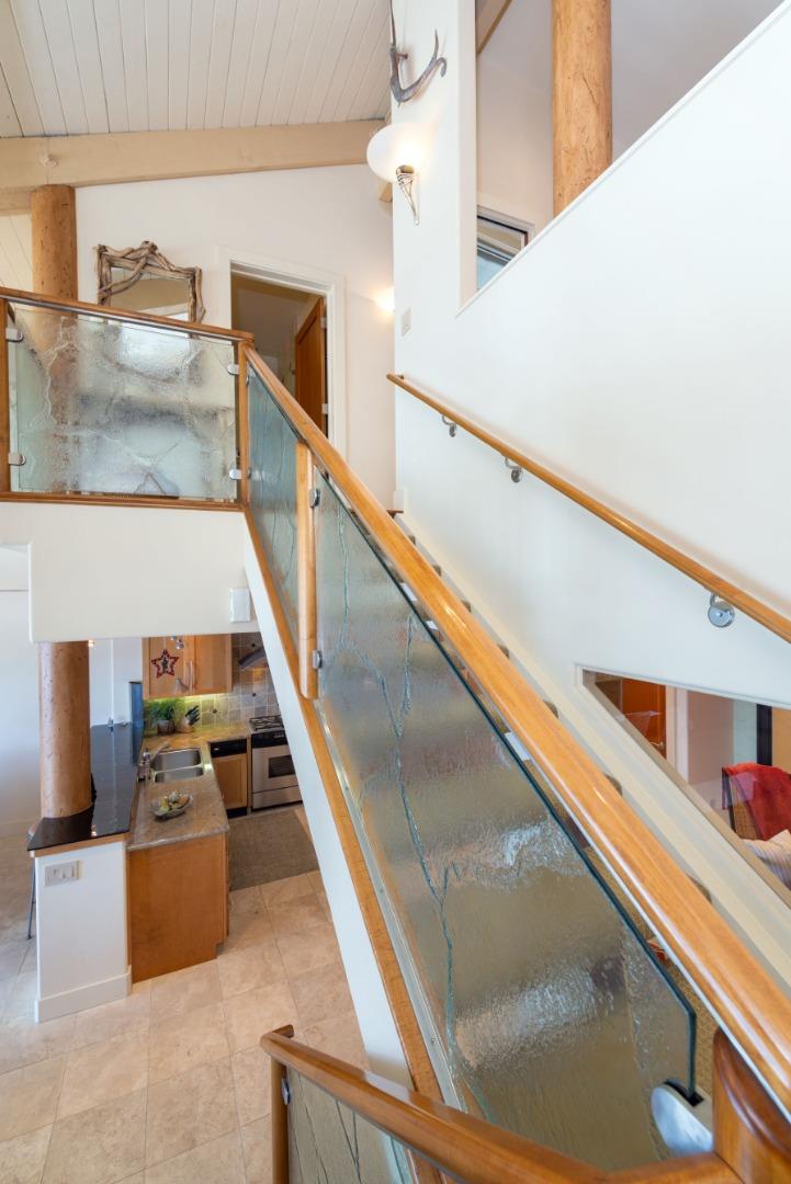 Detail Gallery Image 9 of 37 For 757 the Shore Line, Watsonville,  CA 95076 - 3 Beds | 3/1 Baths