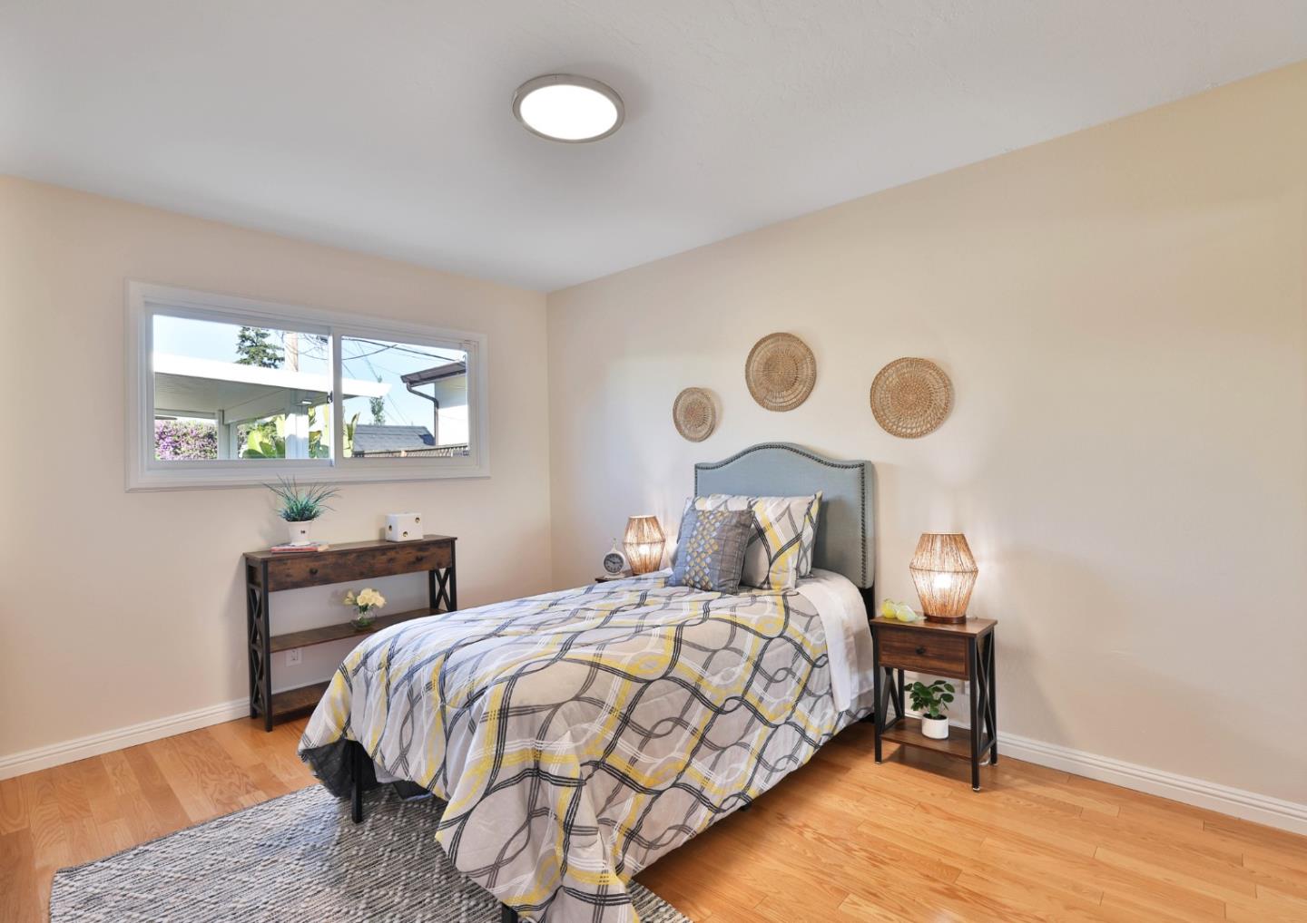 Detail Gallery Image 19 of 33 For 4346 Jan Way, San Jose,  CA 95124 - 3 Beds | 2 Baths
