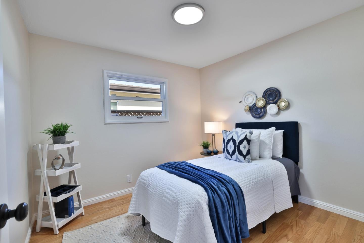 Detail Gallery Image 20 of 33 For 4346 Jan Way, San Jose,  CA 95124 - 3 Beds | 2 Baths