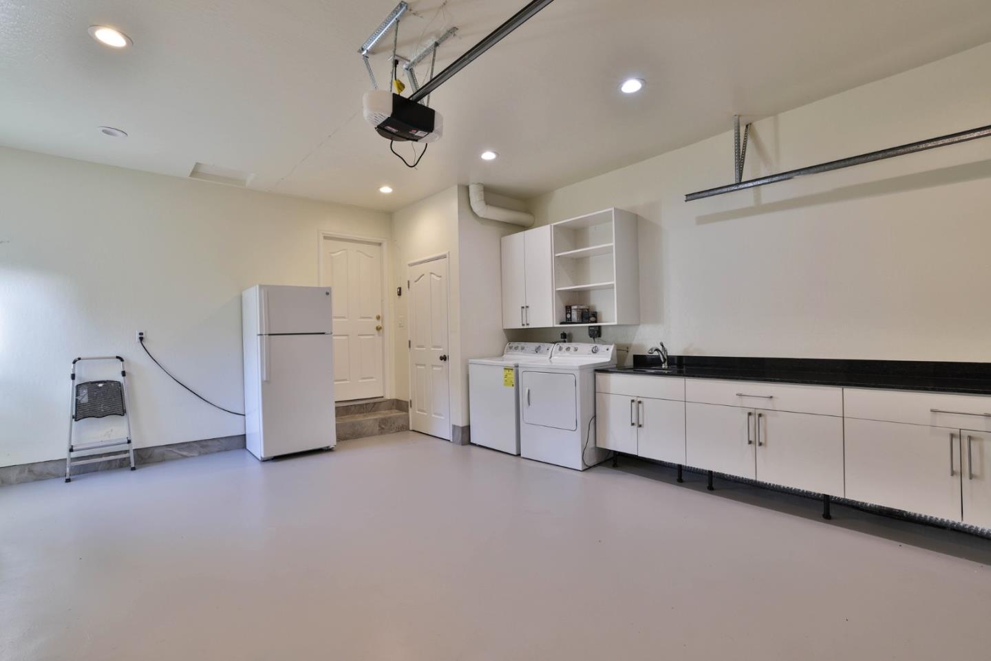 Detail Gallery Image 22 of 33 For 4346 Jan Way, San Jose,  CA 95124 - 3 Beds | 2 Baths
