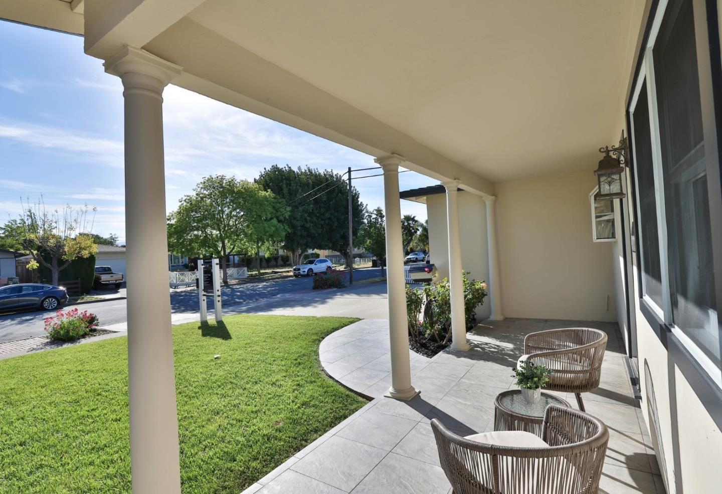 Detail Gallery Image 4 of 33 For 4346 Jan Way, San Jose,  CA 95124 - 3 Beds | 2 Baths
