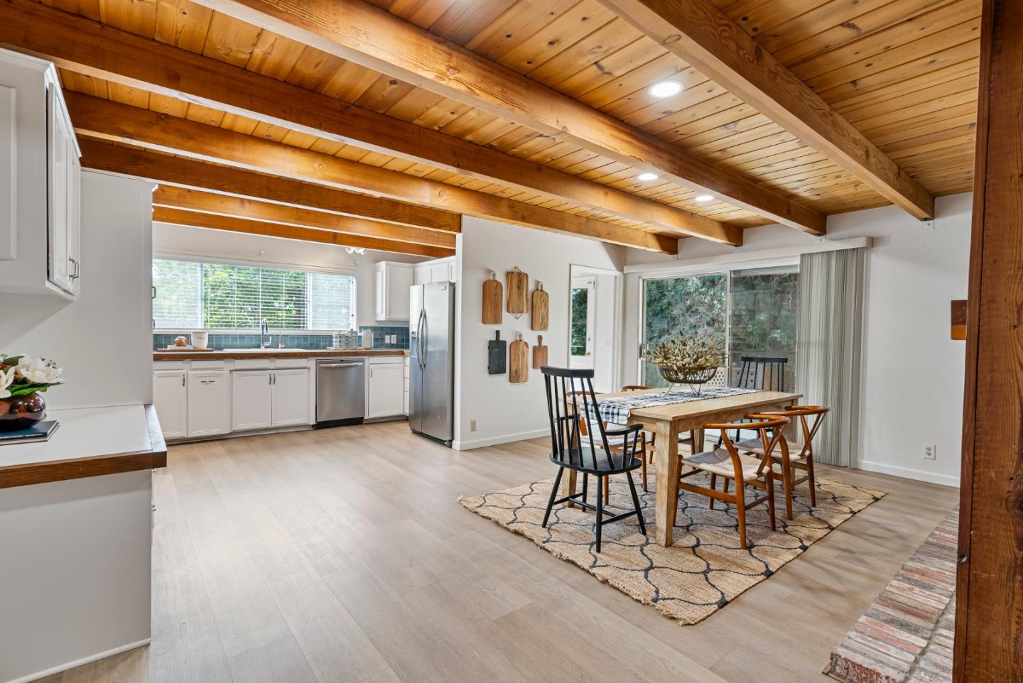 Detail Gallery Image 14 of 48 For 50 Florence Ct, Hollister,  CA 95023 - 3 Beds | 2/1 Baths