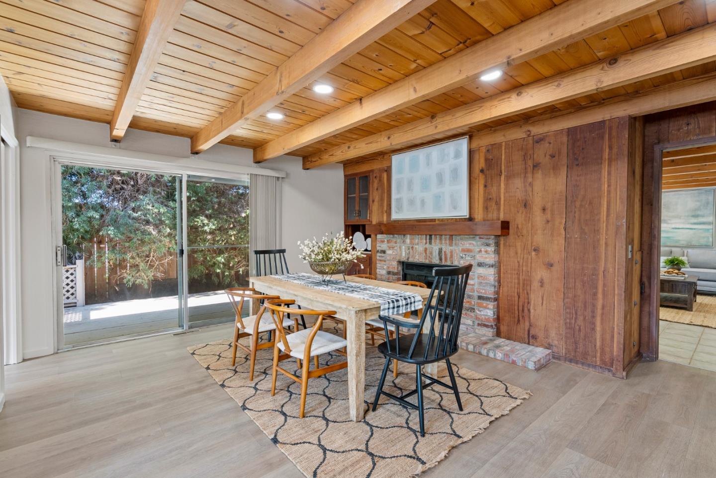 Detail Gallery Image 15 of 48 For 50 Florence Ct, Hollister,  CA 95023 - 3 Beds | 2/1 Baths