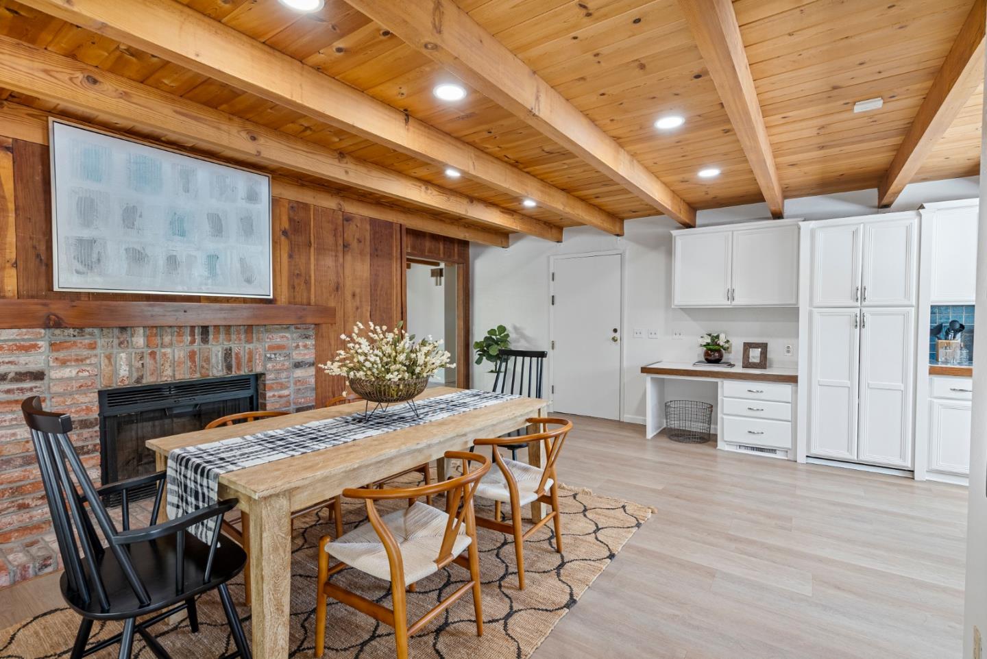 Detail Gallery Image 19 of 48 For 50 Florence Ct, Hollister,  CA 95023 - 3 Beds | 2/1 Baths
