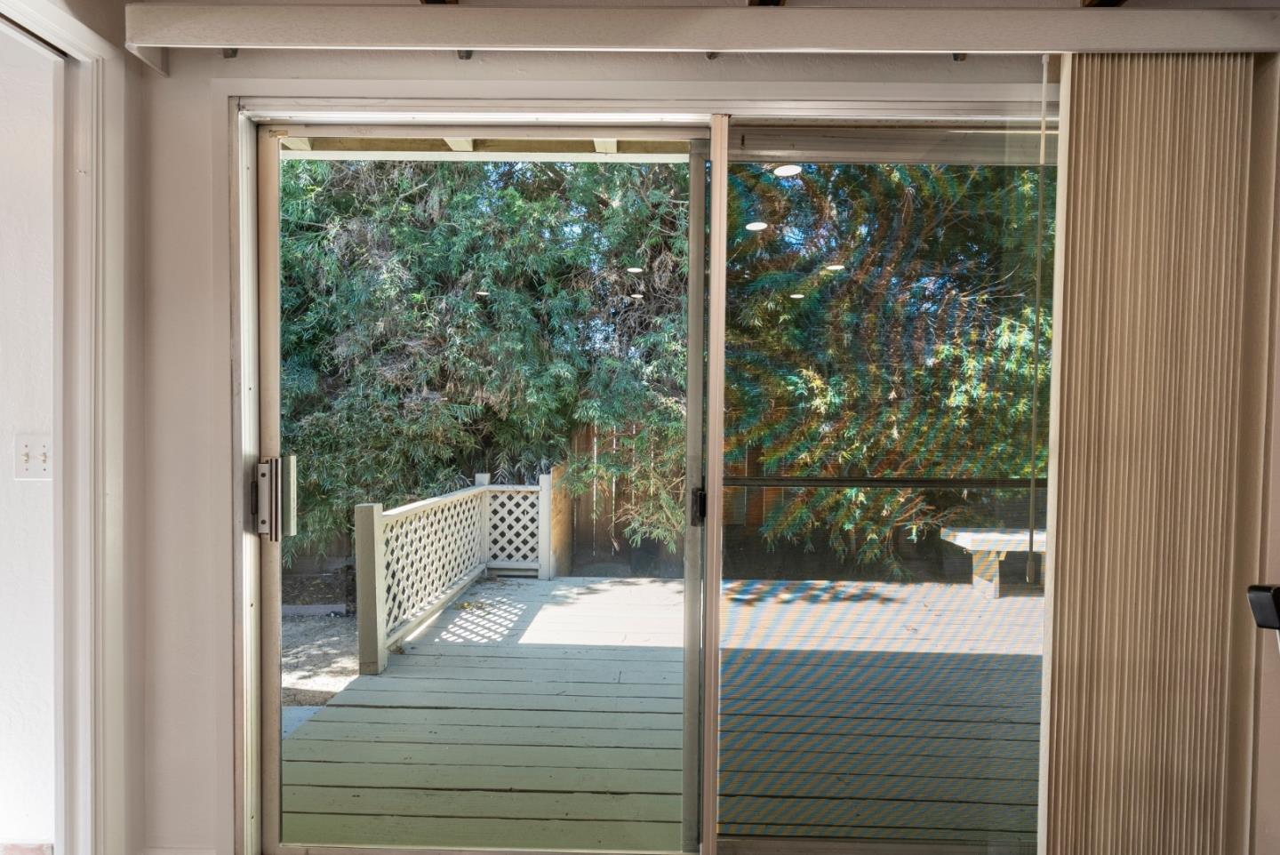 Detail Gallery Image 22 of 48 For 50 Florence Ct, Hollister,  CA 95023 - 3 Beds | 2/1 Baths