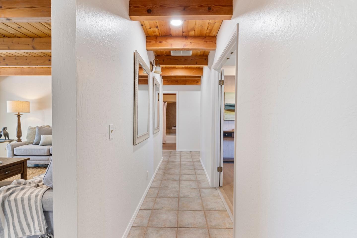 Detail Gallery Image 24 of 48 For 50 Florence Ct, Hollister,  CA 95023 - 3 Beds | 2/1 Baths