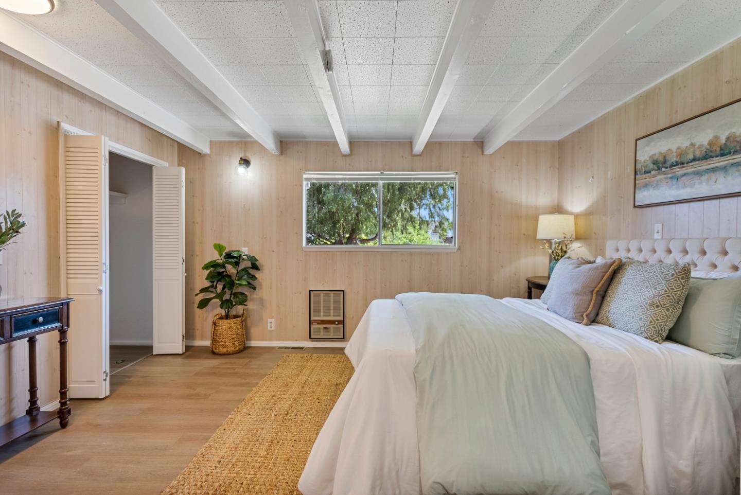 Detail Gallery Image 25 of 48 For 50 Florence Ct, Hollister,  CA 95023 - 3 Beds | 2/1 Baths