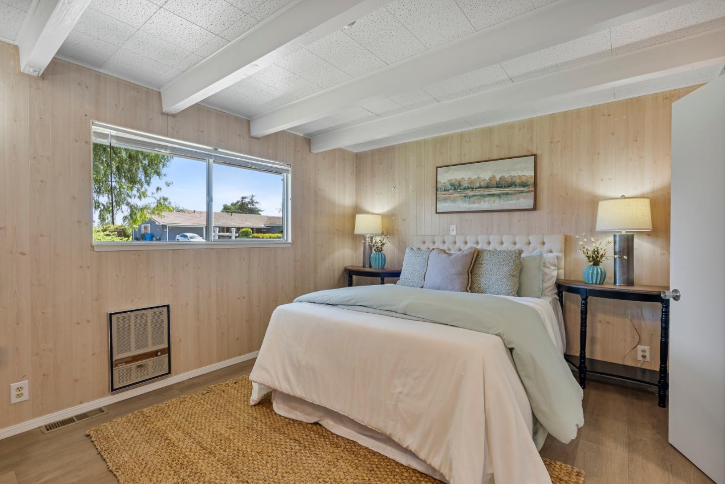 Detail Gallery Image 26 of 48 For 50 Florence Ct, Hollister,  CA 95023 - 3 Beds | 2/1 Baths