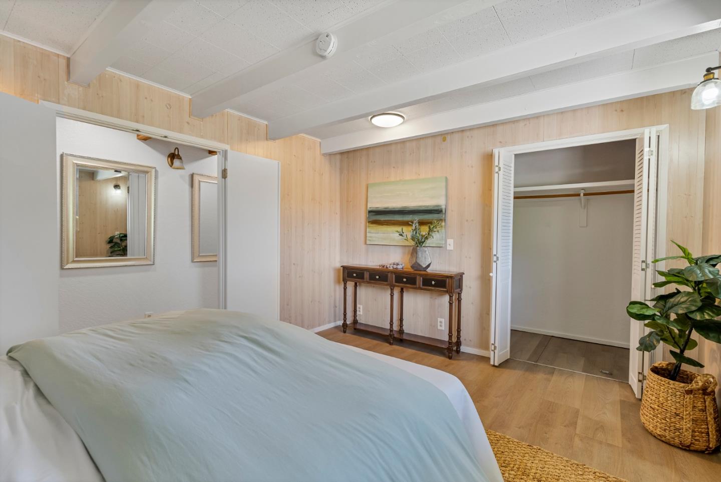 Detail Gallery Image 27 of 48 For 50 Florence Ct, Hollister,  CA 95023 - 3 Beds | 2/1 Baths