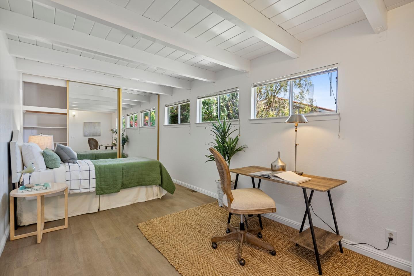 Detail Gallery Image 28 of 48 For 50 Florence Ct, Hollister,  CA 95023 - 3 Beds | 2/1 Baths