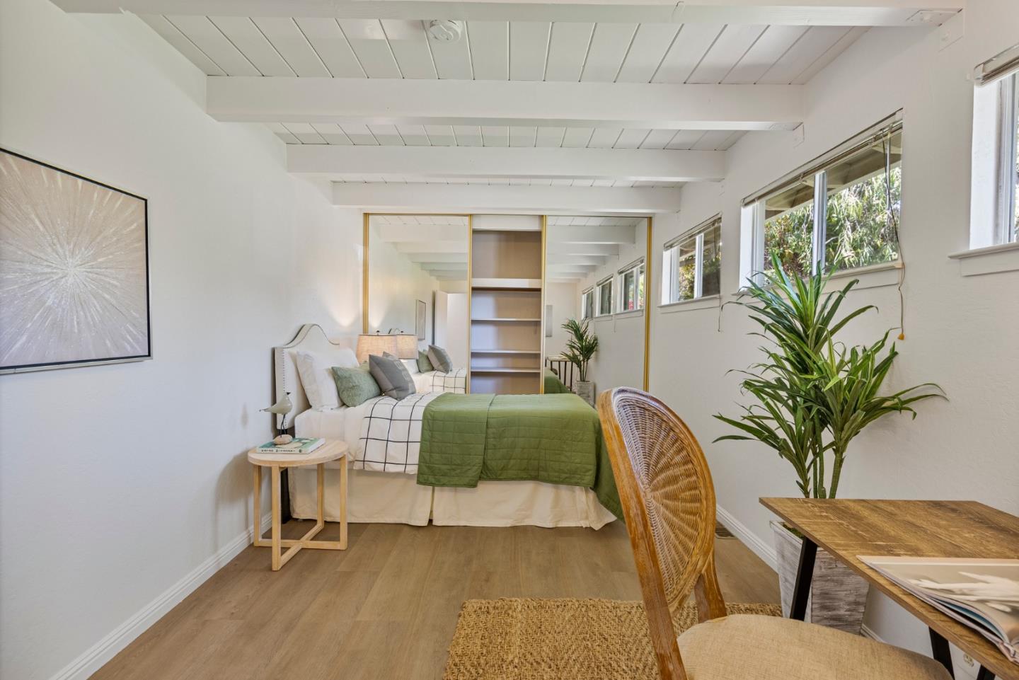 Detail Gallery Image 29 of 48 For 50 Florence Ct, Hollister,  CA 95023 - 3 Beds | 2/1 Baths