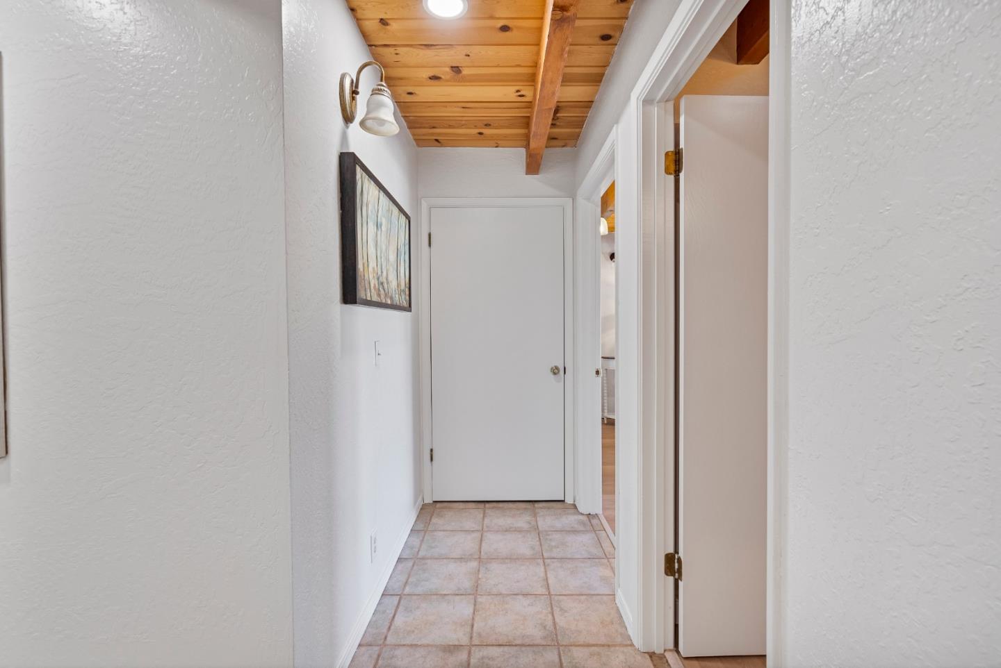 Detail Gallery Image 30 of 48 For 50 Florence Ct, Hollister,  CA 95023 - 3 Beds | 2/1 Baths