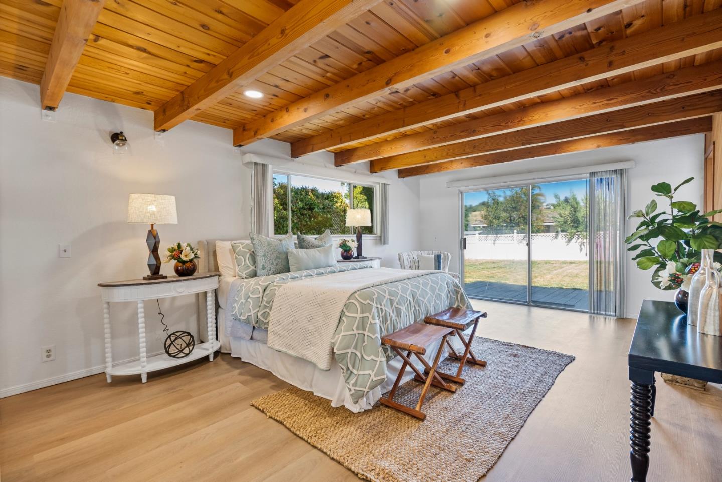 Detail Gallery Image 32 of 48 For 50 Florence Ct, Hollister,  CA 95023 - 3 Beds | 2/1 Baths
