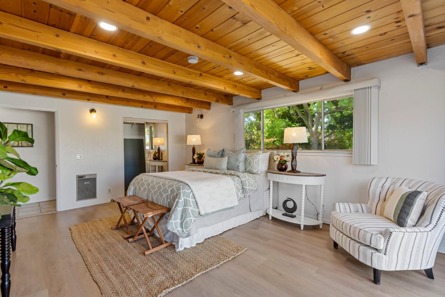 Detail Gallery Image 33 of 48 For 50 Florence Ct, Hollister,  CA 95023 - 3 Beds | 2/1 Baths