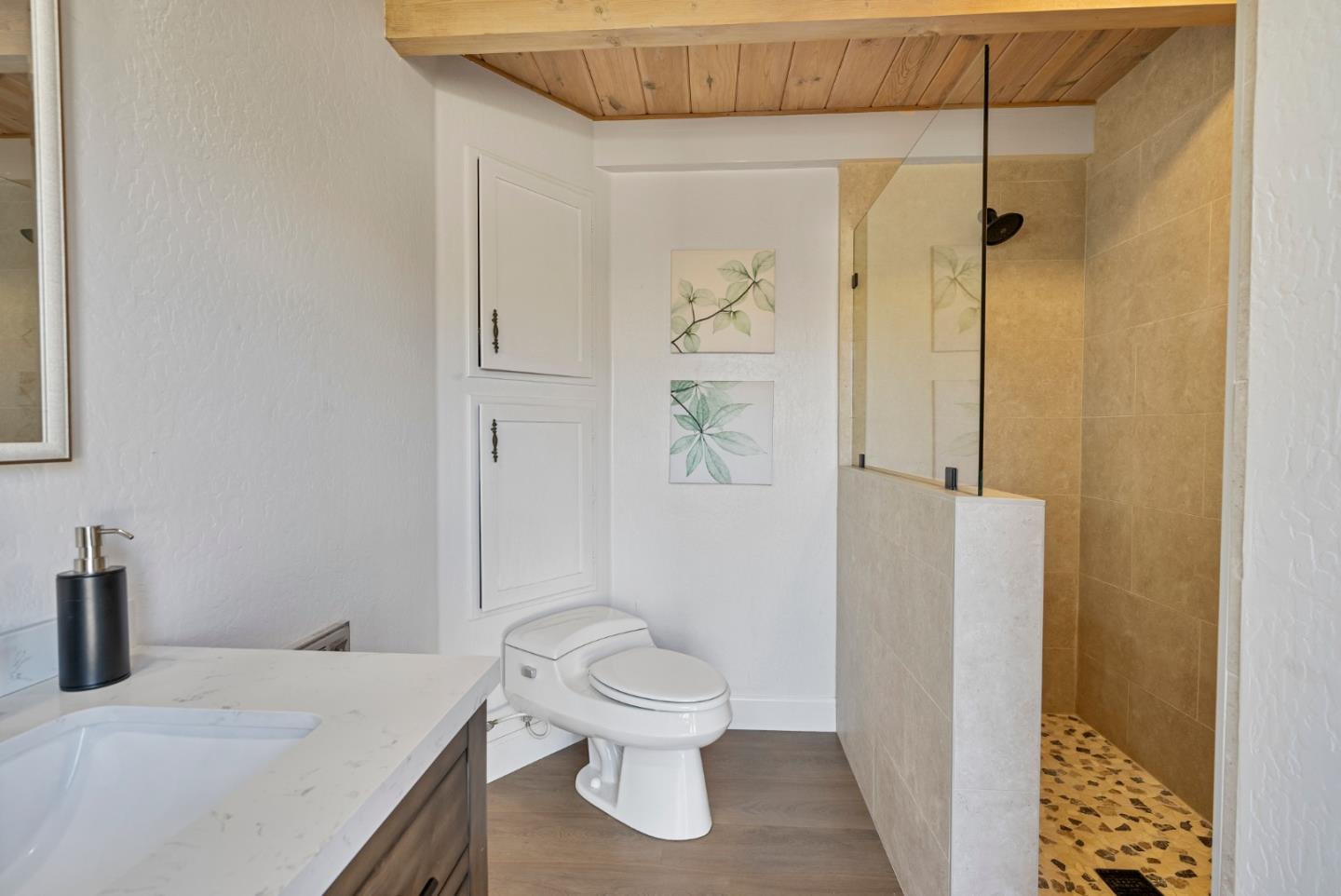 Detail Gallery Image 35 of 48 For 50 Florence Ct, Hollister,  CA 95023 - 3 Beds | 2/1 Baths