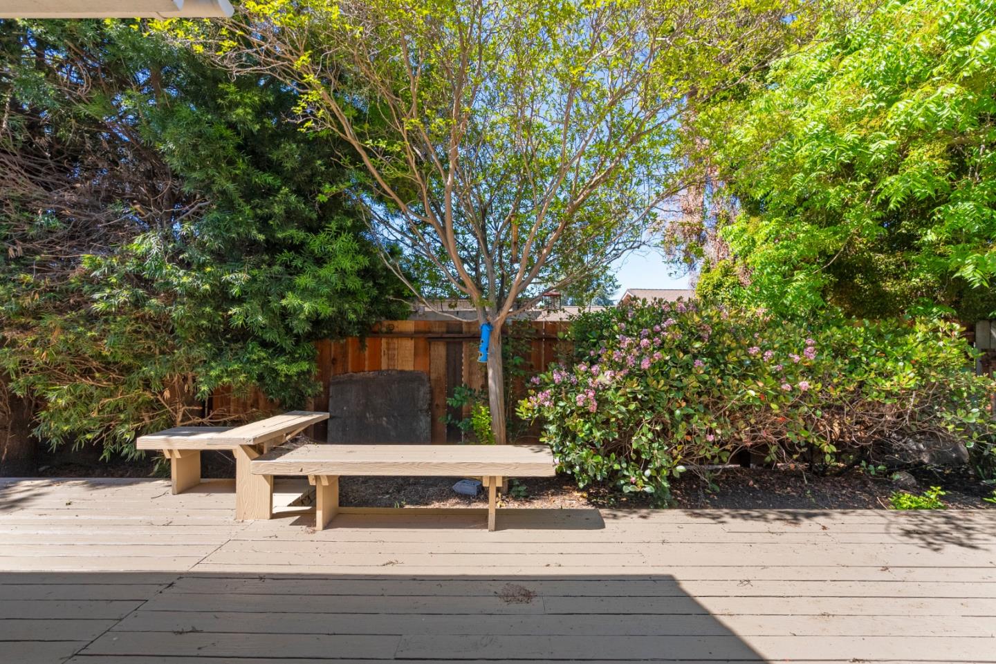 Detail Gallery Image 36 of 48 For 50 Florence Ct, Hollister,  CA 95023 - 3 Beds | 2/1 Baths