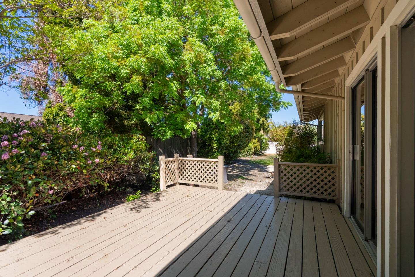 Detail Gallery Image 37 of 48 For 50 Florence Ct, Hollister,  CA 95023 - 3 Beds | 2/1 Baths