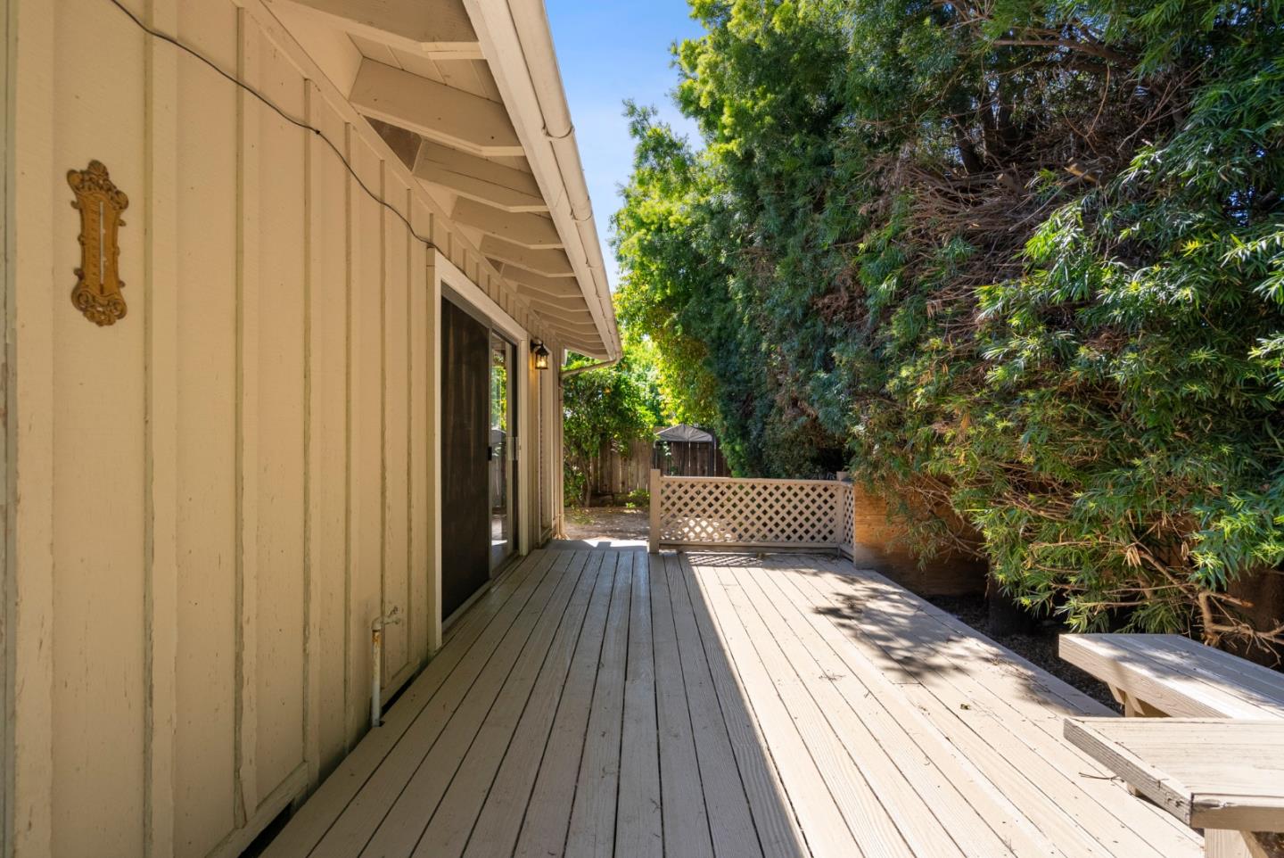 Detail Gallery Image 38 of 48 For 50 Florence Ct, Hollister,  CA 95023 - 3 Beds | 2/1 Baths