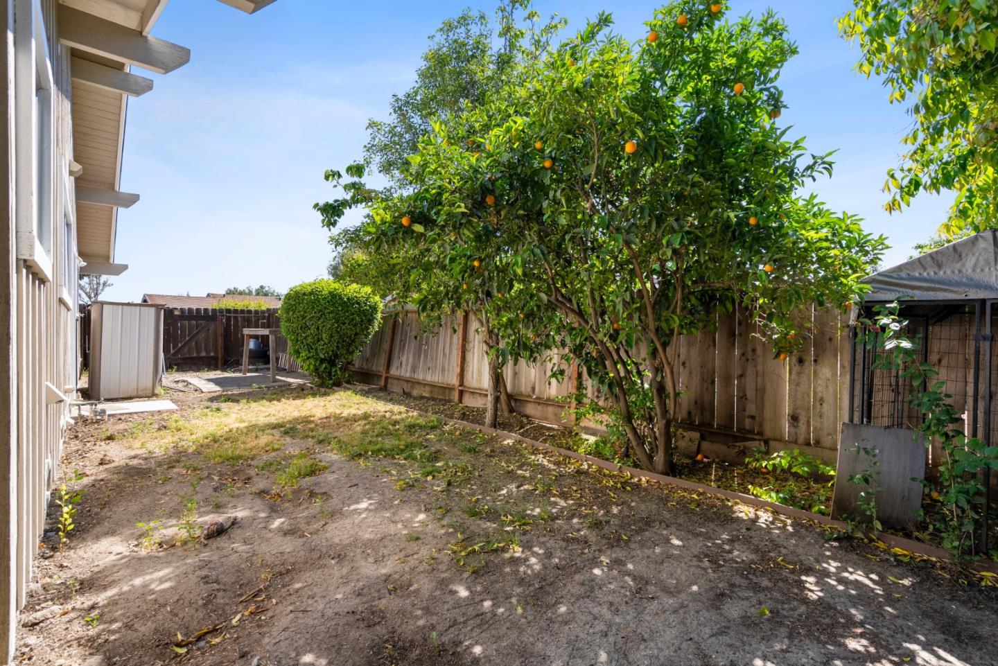 Detail Gallery Image 39 of 48 For 50 Florence Ct, Hollister,  CA 95023 - 3 Beds | 2/1 Baths