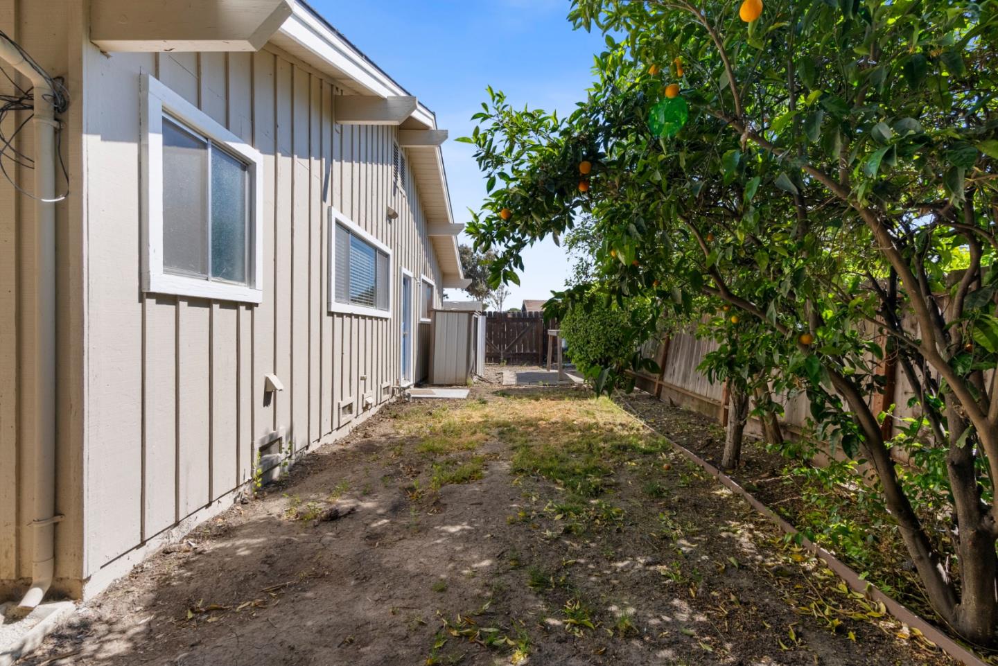 Detail Gallery Image 40 of 48 For 50 Florence Ct, Hollister,  CA 95023 - 3 Beds | 2/1 Baths