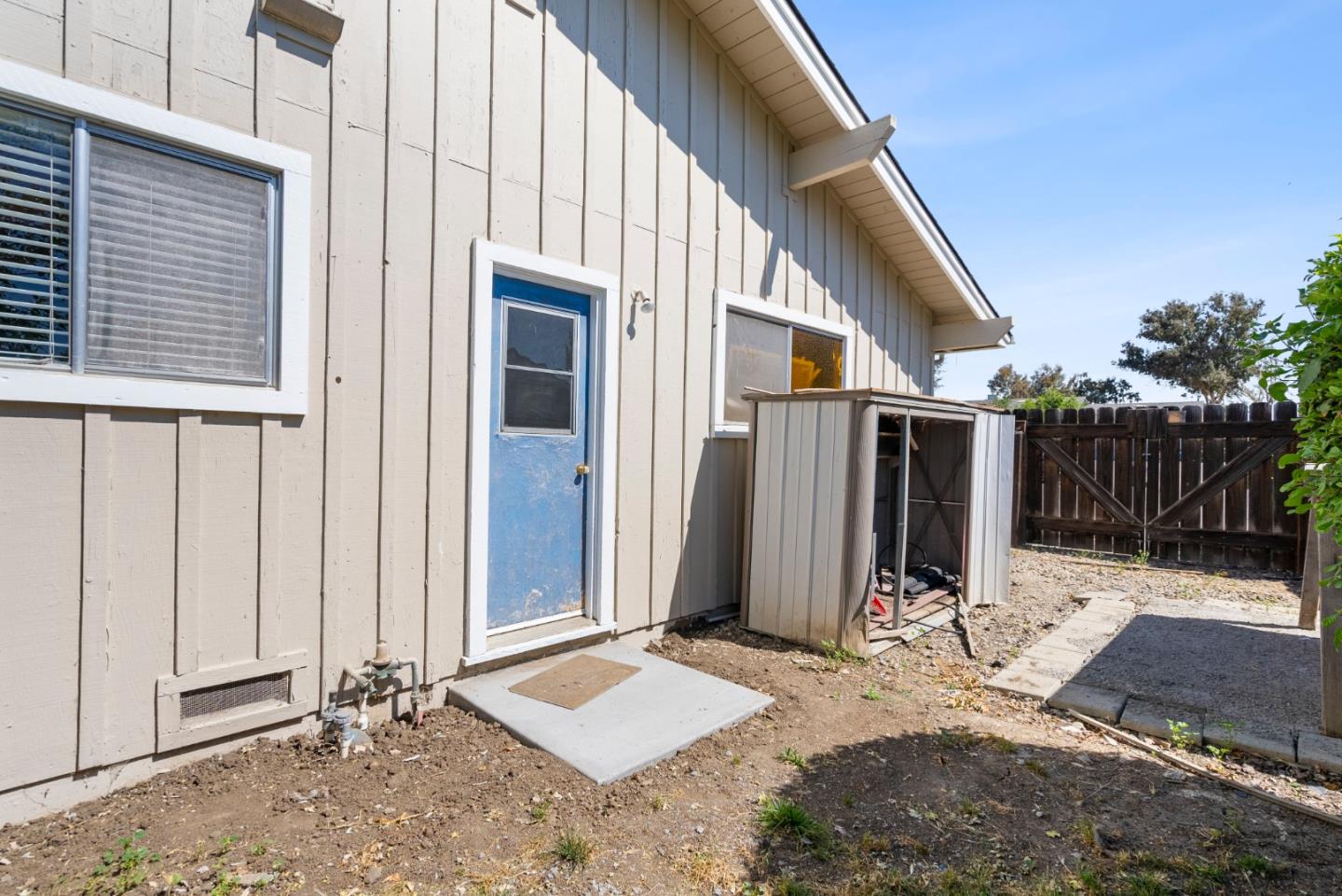 Detail Gallery Image 41 of 48 For 50 Florence Ct, Hollister,  CA 95023 - 3 Beds | 2/1 Baths