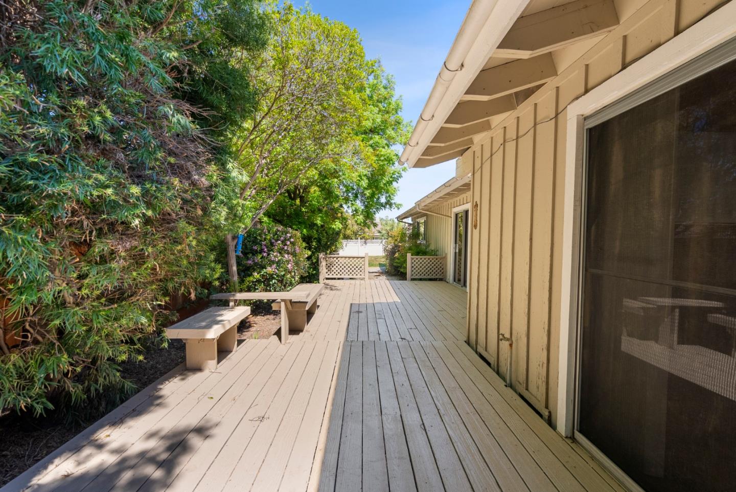 Detail Gallery Image 42 of 48 For 50 Florence Ct, Hollister,  CA 95023 - 3 Beds | 2/1 Baths