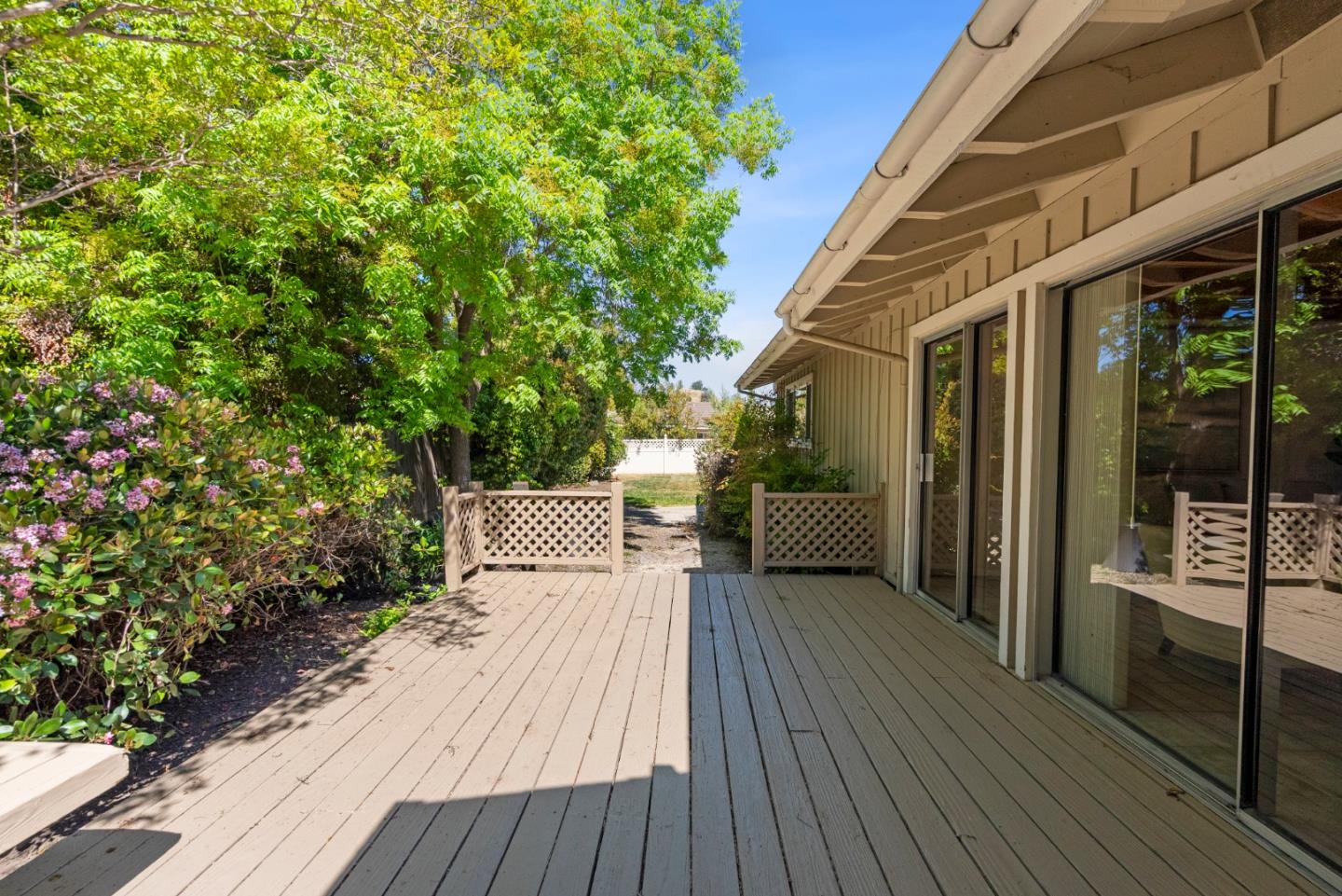 Detail Gallery Image 43 of 48 For 50 Florence Ct, Hollister,  CA 95023 - 3 Beds | 2/1 Baths