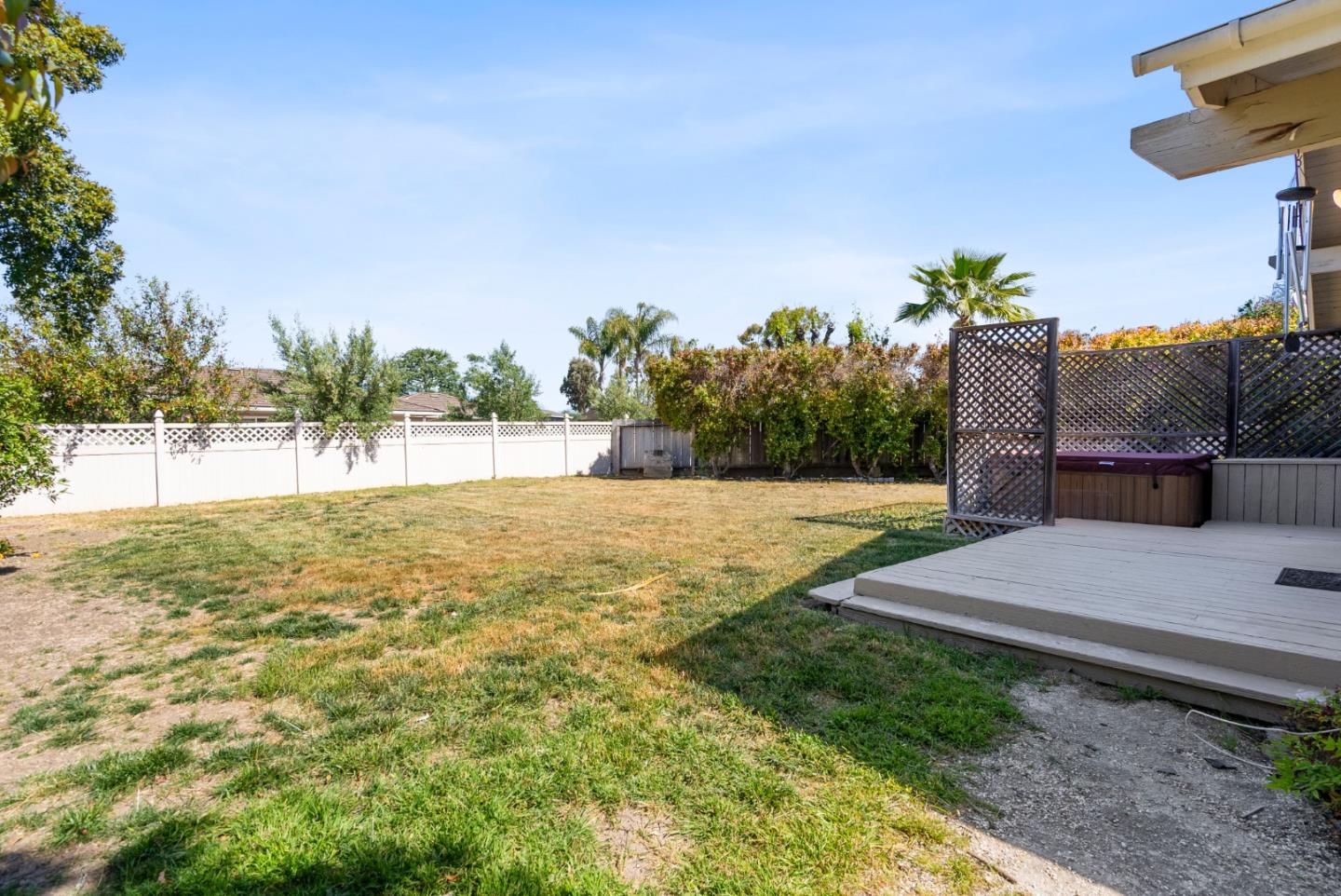 Detail Gallery Image 44 of 48 For 50 Florence Ct, Hollister,  CA 95023 - 3 Beds | 2/1 Baths