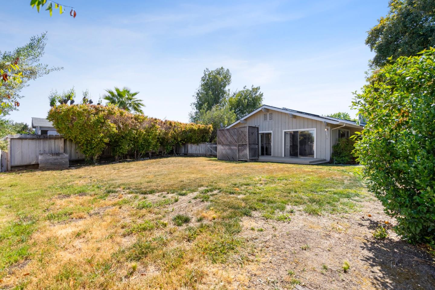 Detail Gallery Image 45 of 48 For 50 Florence Ct, Hollister,  CA 95023 - 3 Beds | 2/1 Baths