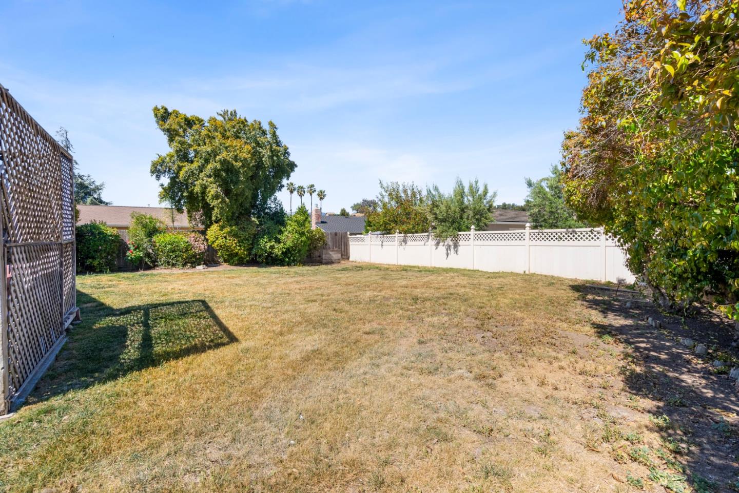 Detail Gallery Image 47 of 48 For 50 Florence Ct, Hollister,  CA 95023 - 3 Beds | 2/1 Baths