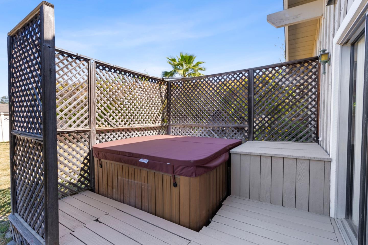 Detail Gallery Image 48 of 48 For 50 Florence Ct, Hollister,  CA 95023 - 3 Beds | 2/1 Baths