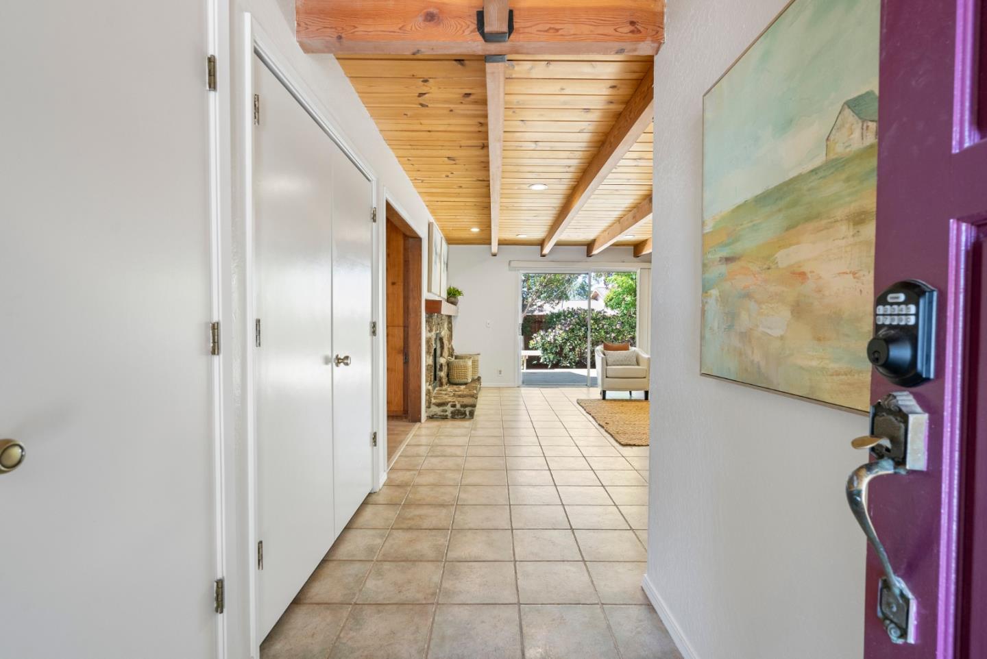 Detail Gallery Image 8 of 48 For 50 Florence Ct, Hollister,  CA 95023 - 3 Beds | 2/1 Baths