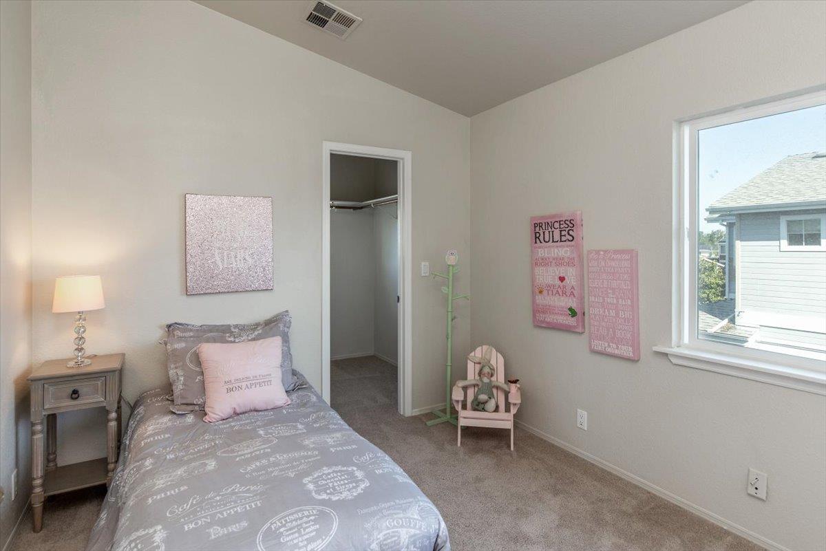 Detail Gallery Image 15 of 30 For 3638 Clear Brook Ct, San Jose,  CA 95111 - 4 Beds | 3/1 Baths