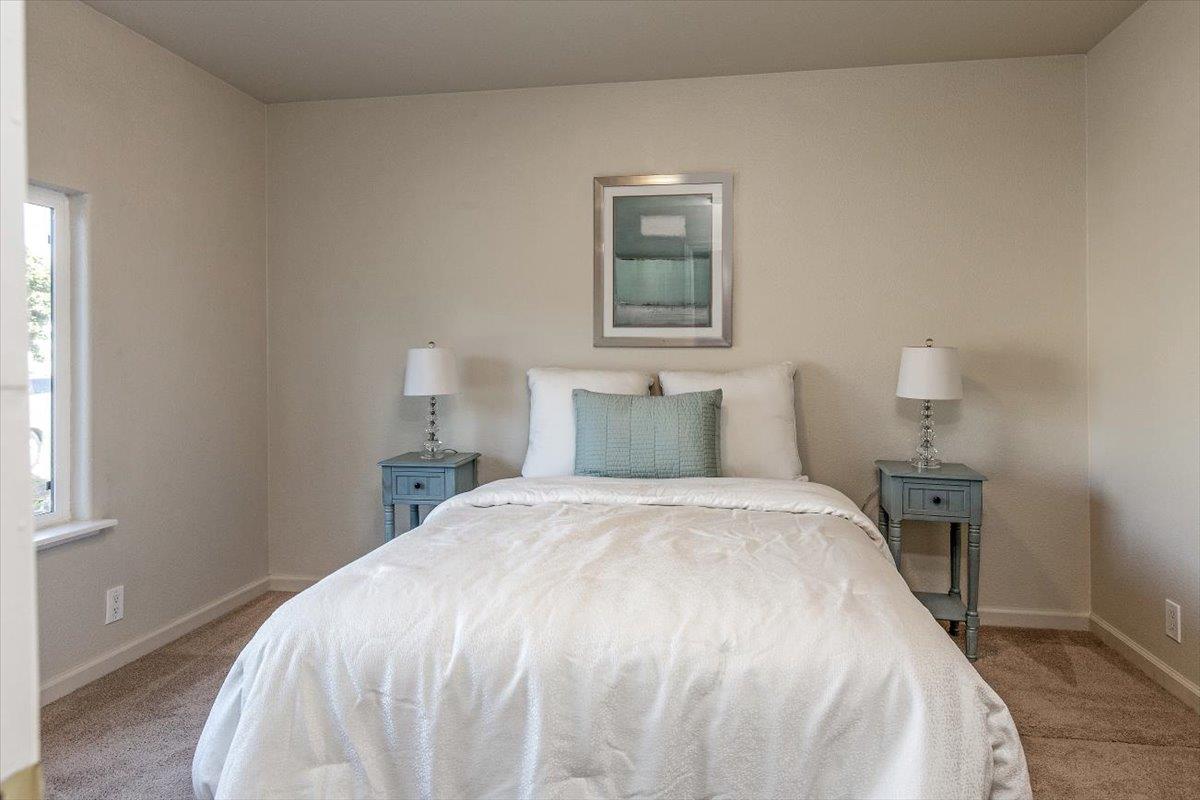 Detail Gallery Image 16 of 30 For 3638 Clear Brook Ct, San Jose,  CA 95111 - 4 Beds | 3/1 Baths