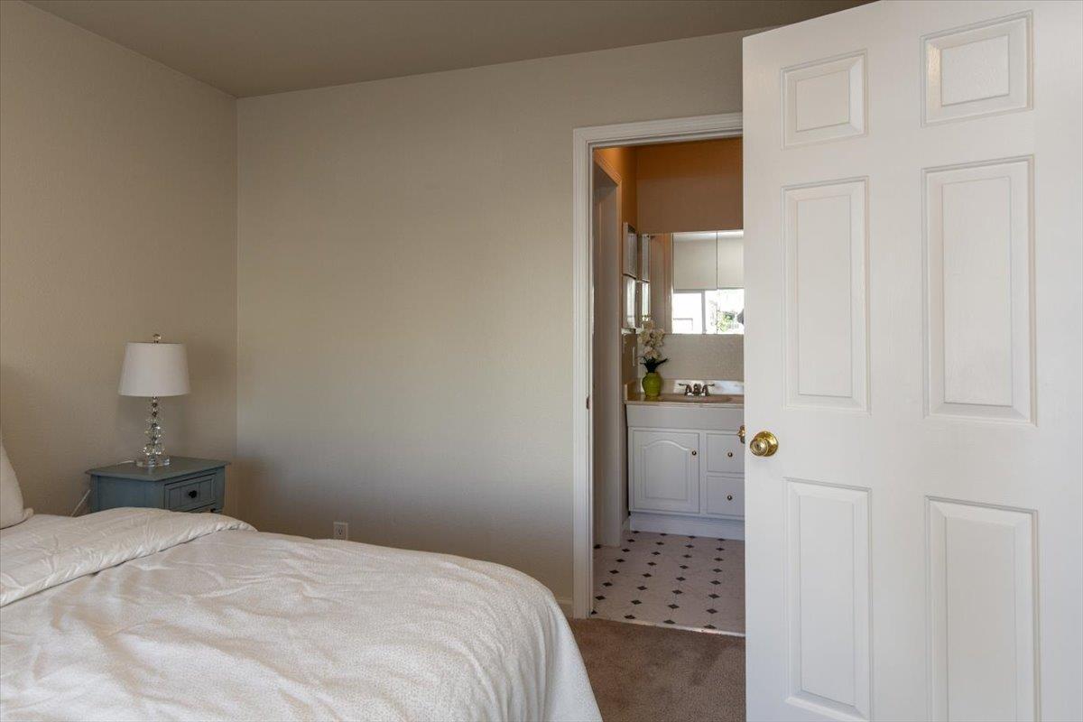 Detail Gallery Image 17 of 30 For 3638 Clear Brook Ct, San Jose,  CA 95111 - 4 Beds | 3/1 Baths
