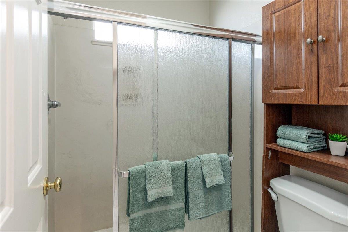 Detail Gallery Image 19 of 30 For 3638 Clear Brook Ct, San Jose,  CA 95111 - 4 Beds | 3/1 Baths