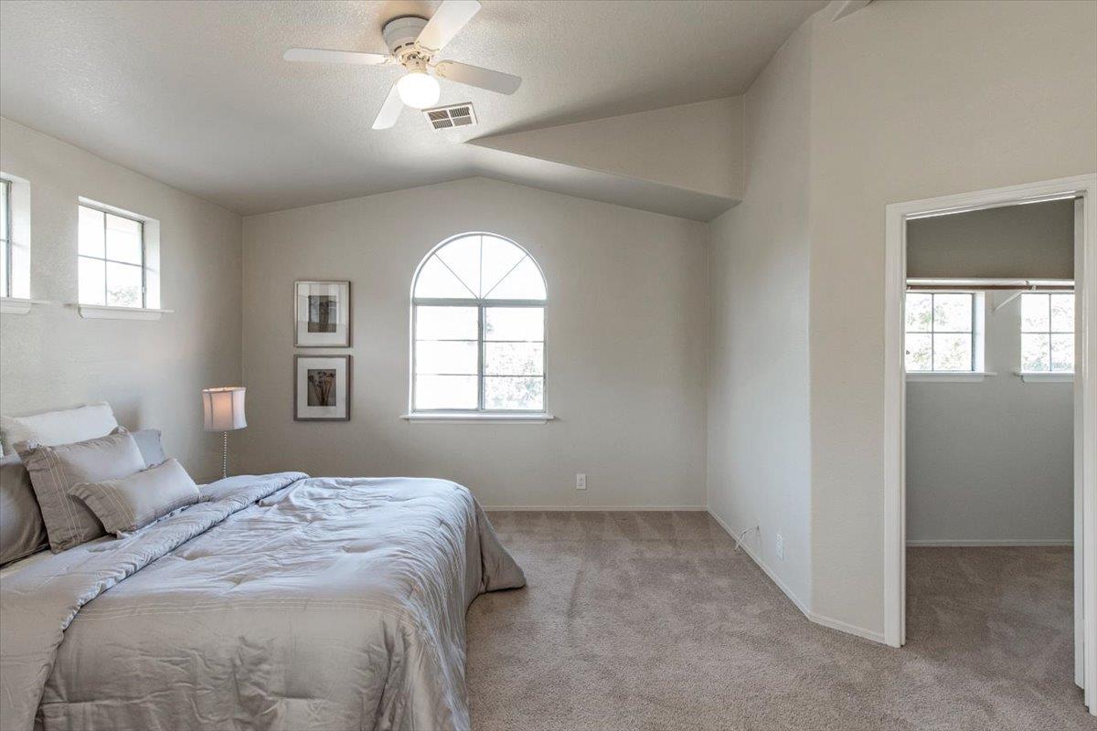 Detail Gallery Image 21 of 30 For 3638 Clear Brook Ct, San Jose,  CA 95111 - 4 Beds | 3/1 Baths