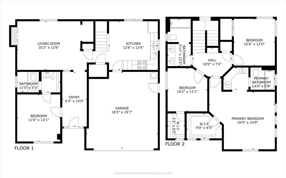 Detail Gallery Image 28 of 30 For 3638 Clear Brook Ct, San Jose,  CA 95111 - 4 Beds | 3/1 Baths