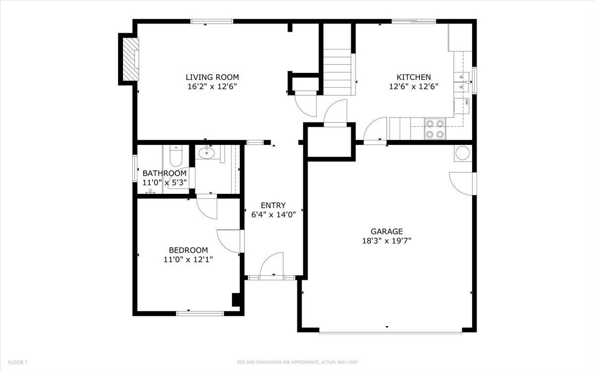 Detail Gallery Image 29 of 30 For 3638 Clear Brook Ct, San Jose,  CA 95111 - 4 Beds | 3/1 Baths