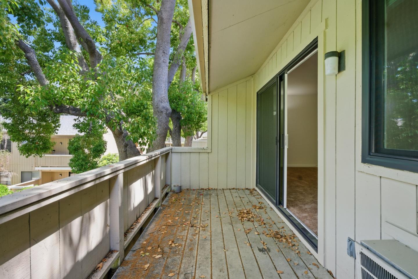 Detail Gallery Image 12 of 33 For 940 Kiely Blvd #H,  Santa Clara,  CA 95051 - 2 Beds | 1 Baths