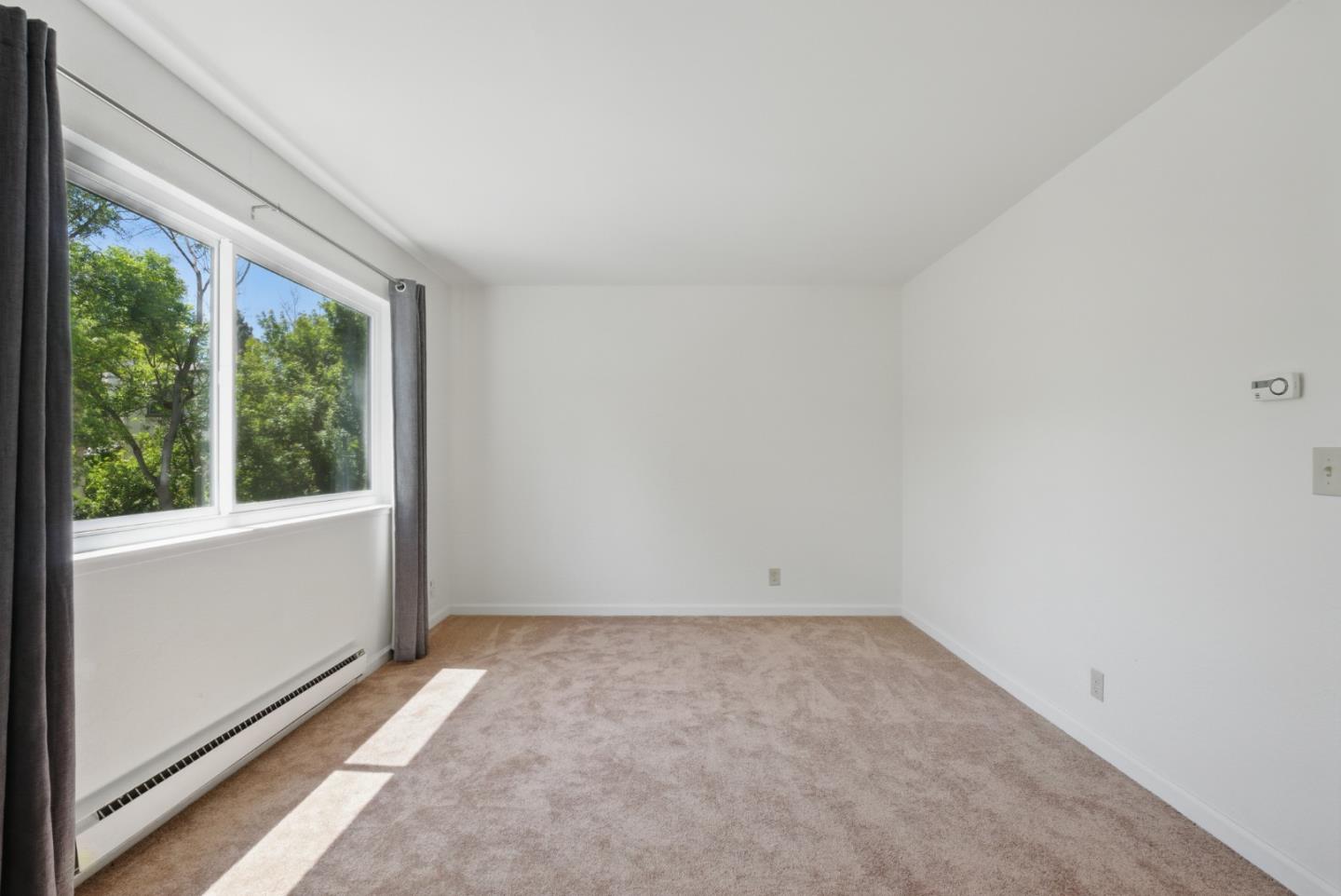 Detail Gallery Image 22 of 33 For 940 Kiely Blvd #H,  Santa Clara,  CA 95051 - 2 Beds | 1 Baths