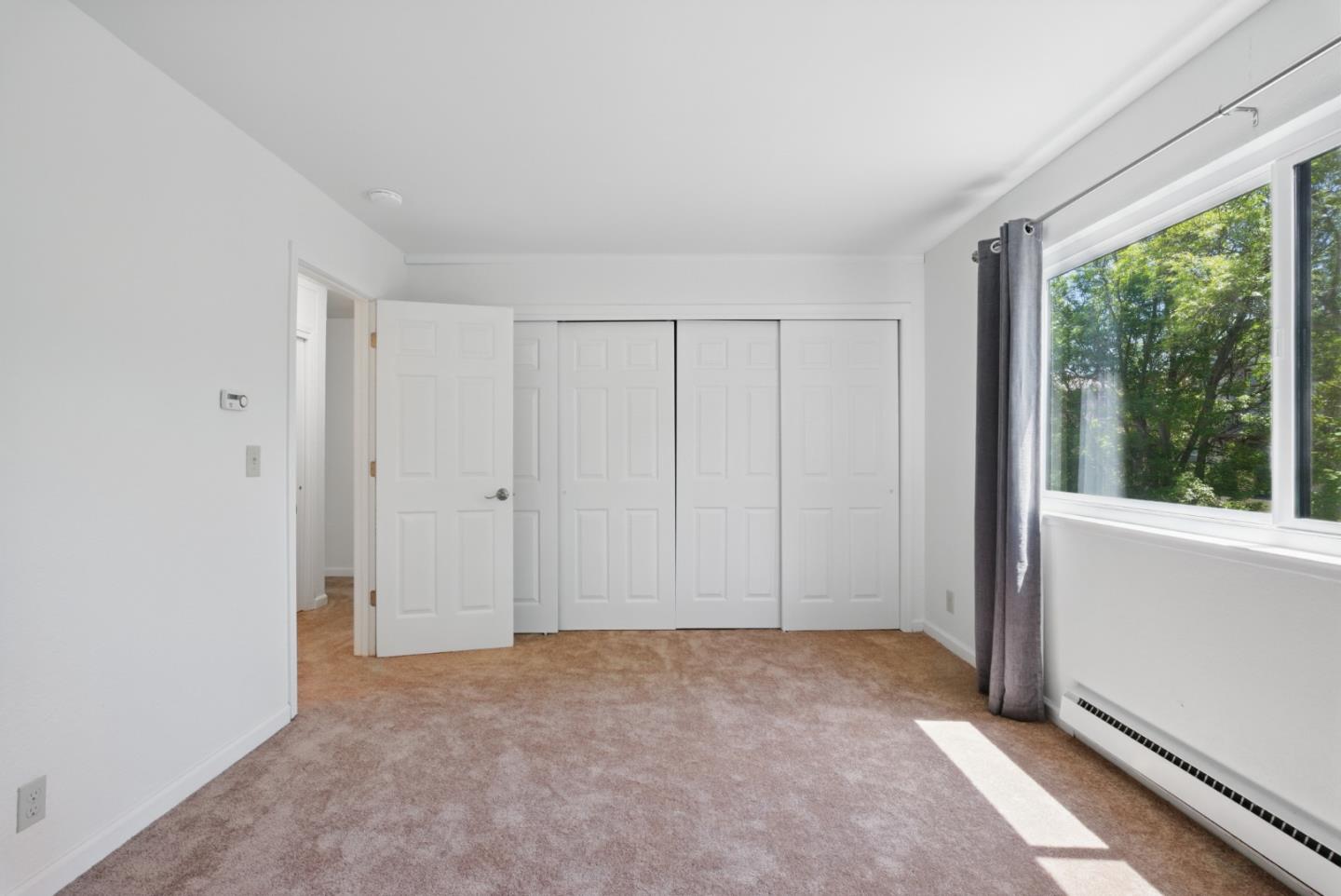 Detail Gallery Image 23 of 33 For 940 Kiely Blvd #H,  Santa Clara,  CA 95051 - 2 Beds | 1 Baths
