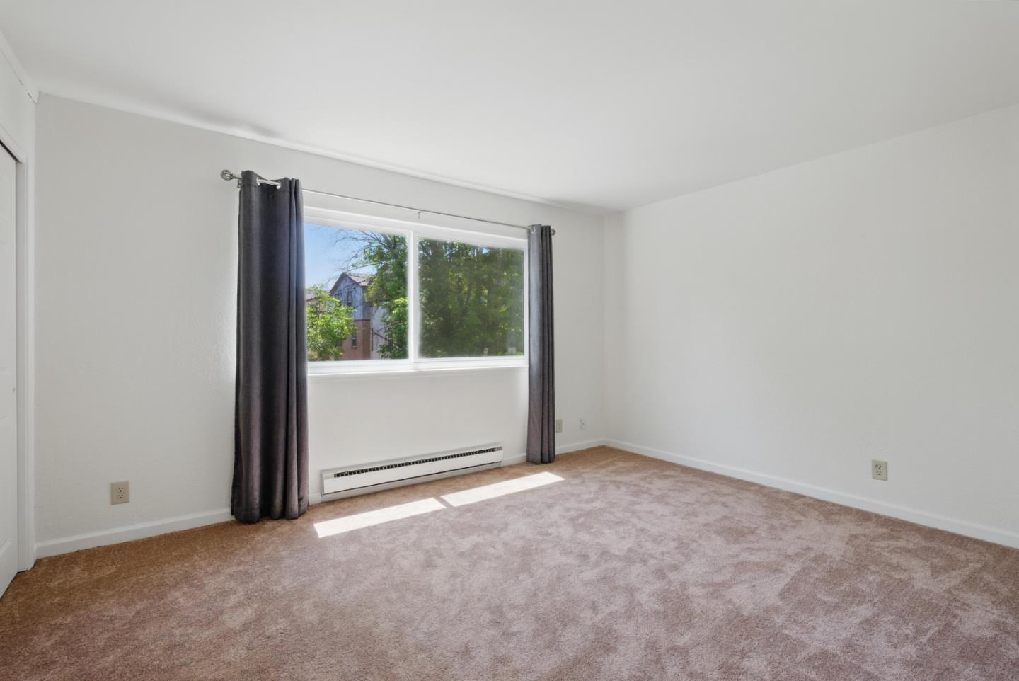 Detail Gallery Image 24 of 33 For 940 Kiely Blvd #H,  Santa Clara,  CA 95051 - 2 Beds | 1 Baths