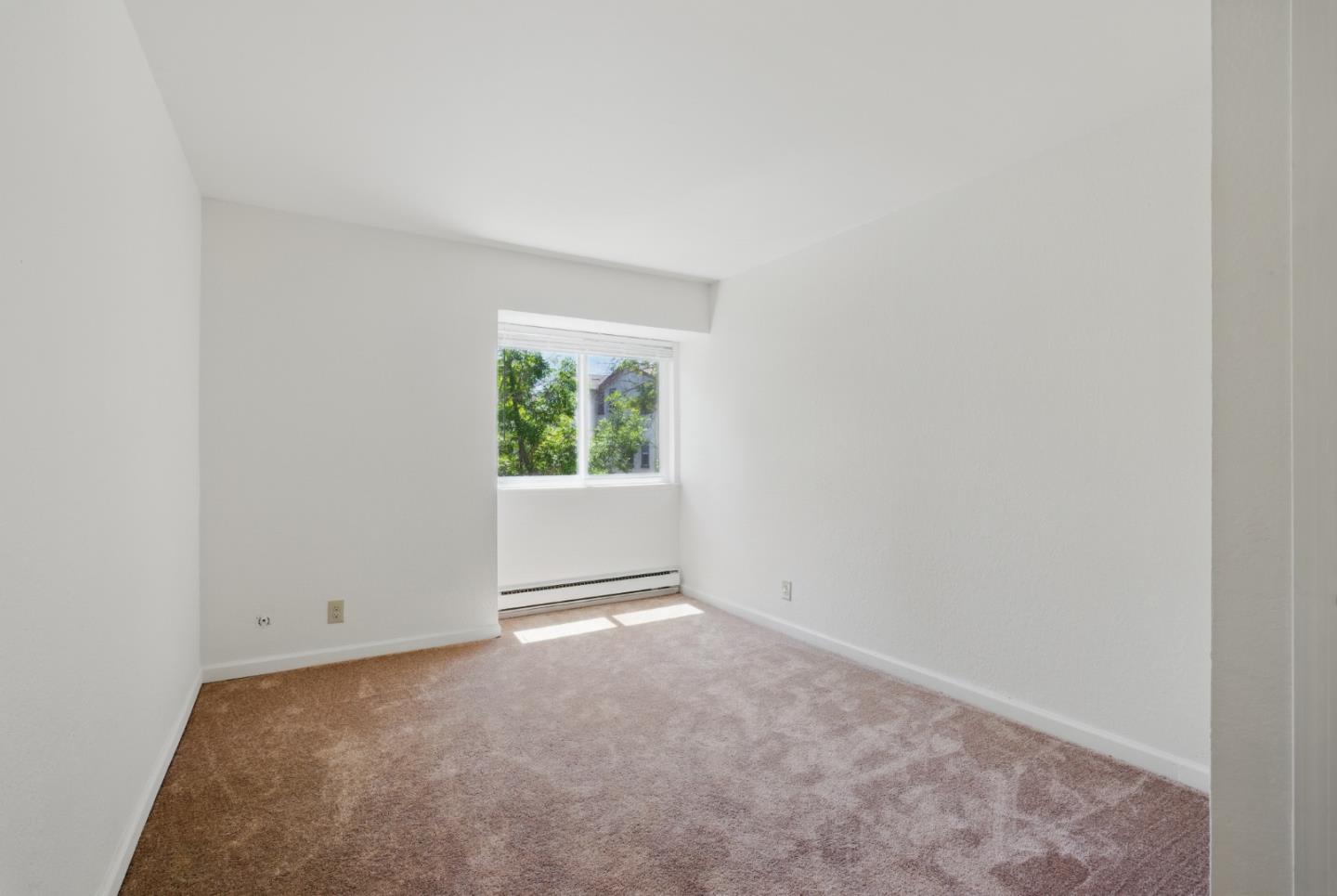 Detail Gallery Image 25 of 33 For 940 Kiely Blvd #H,  Santa Clara,  CA 95051 - 2 Beds | 1 Baths
