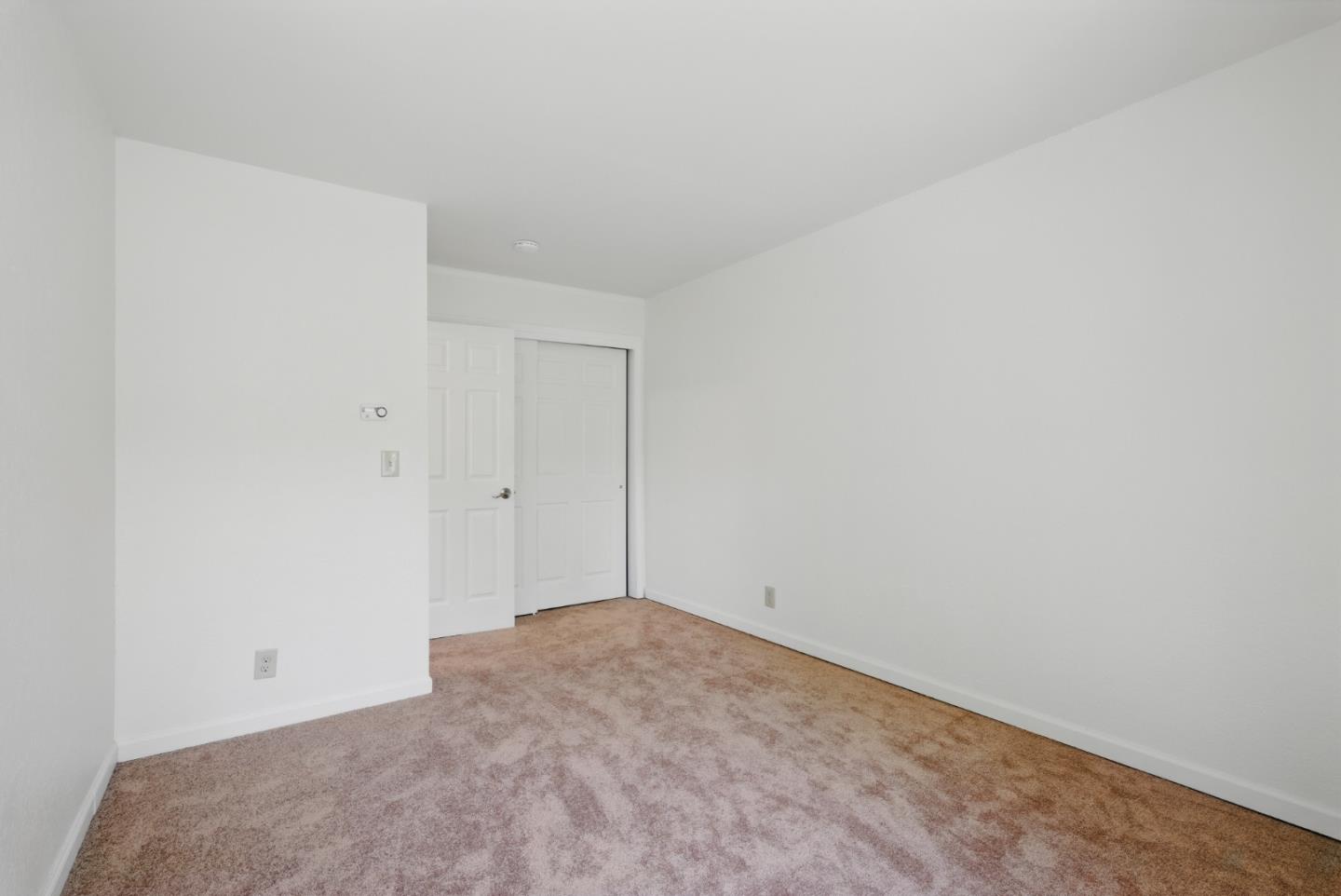 Detail Gallery Image 26 of 33 For 940 Kiely Blvd #H,  Santa Clara,  CA 95051 - 2 Beds | 1 Baths