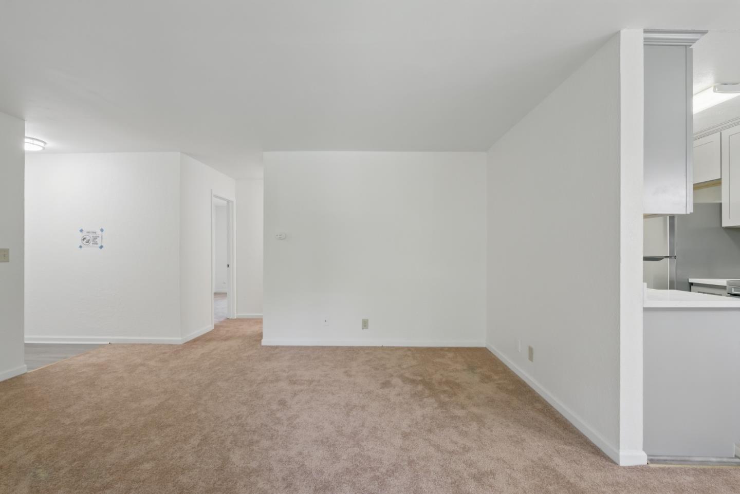 Detail Gallery Image 27 of 33 For 940 Kiely Blvd #H,  Santa Clara,  CA 95051 - 2 Beds | 1 Baths
