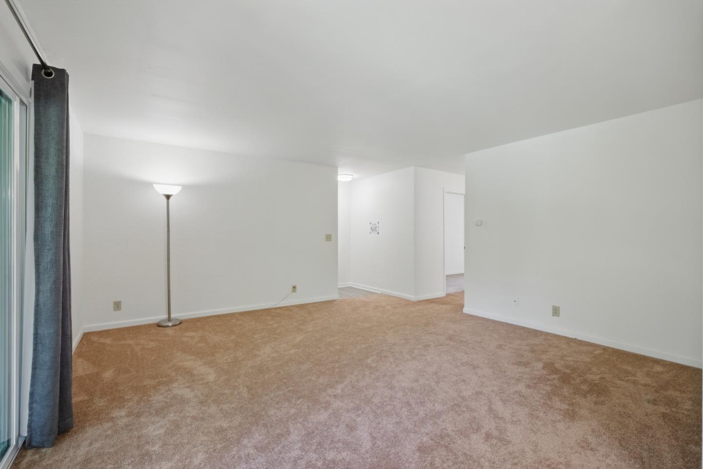 Detail Gallery Image 28 of 33 For 940 Kiely Blvd #H,  Santa Clara,  CA 95051 - 2 Beds | 1 Baths
