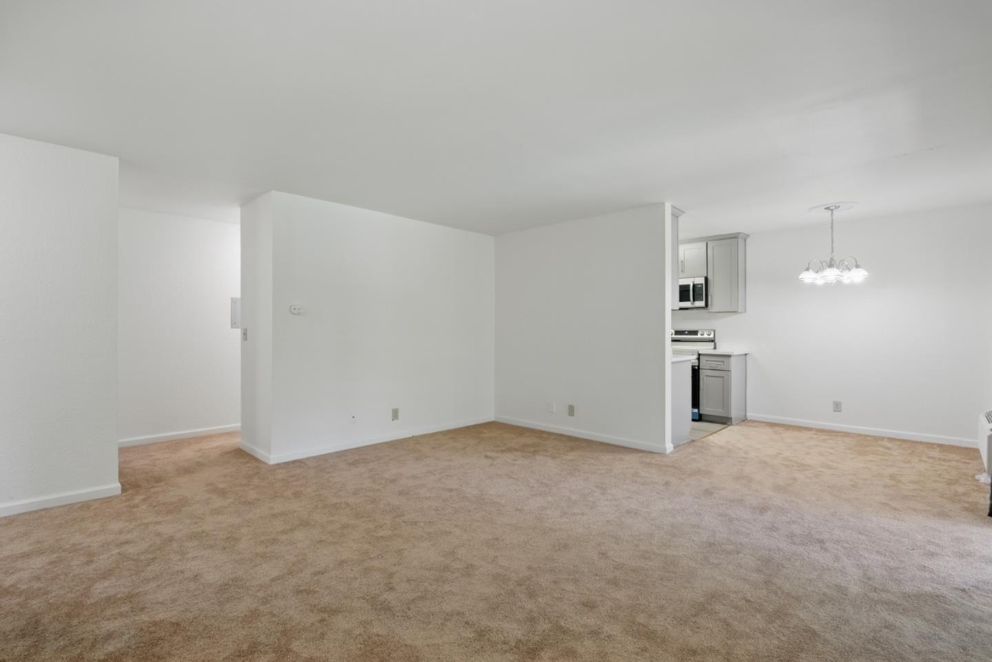 Detail Gallery Image 29 of 33 For 940 Kiely Blvd #H,  Santa Clara,  CA 95051 - 2 Beds | 1 Baths