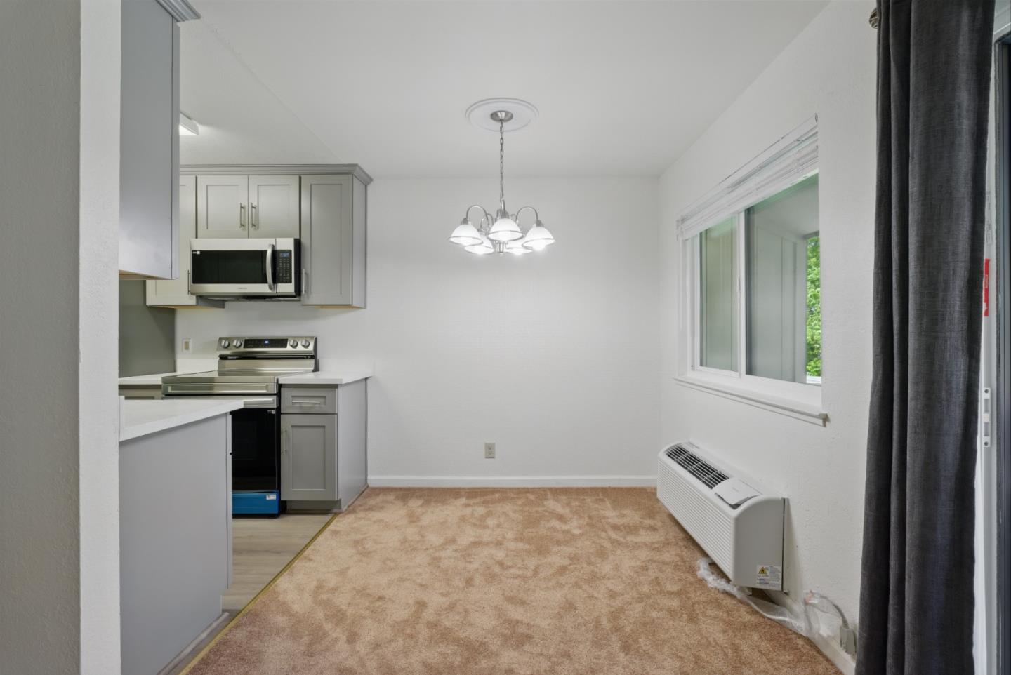 Detail Gallery Image 30 of 33 For 940 Kiely Blvd #H,  Santa Clara,  CA 95051 - 2 Beds | 1 Baths