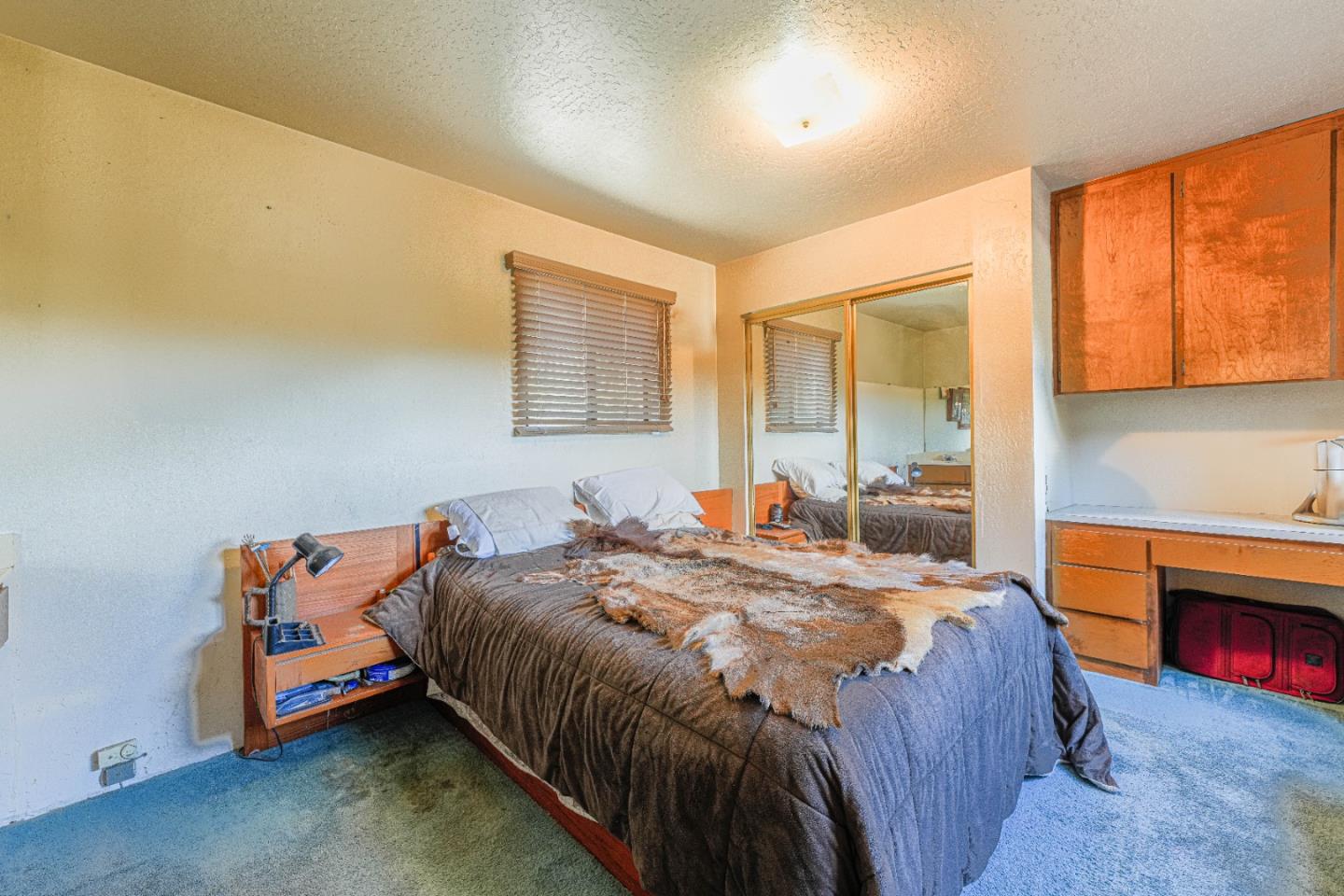 Detail Gallery Image 12 of 24 For 18801 Moro Rd, Salinas,  CA 93907 - 3 Beds | 2 Baths